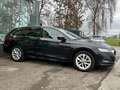 Skoda Octavia Octavia SW 1.0TSI DSG • Navigation • CarPlay Noir - thumbnail 4