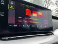 Skoda Octavia Octavia SW 1.0TSI DSG • Navigation • CarPlay Noir - thumbnail 17