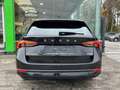 Skoda Octavia Octavia SW 1.0TSI DSG • Navigation • CarPlay Noir - thumbnail 6