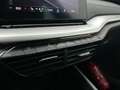 Skoda Octavia Octavia SW 1.0TSI DSG • Navigation • CarPlay Noir - thumbnail 19