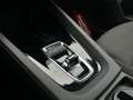 Skoda Octavia Octavia SW 1.0TSI DSG • Navigation • CarPlay Noir - thumbnail 20