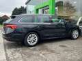 Skoda Octavia Octavia SW 1.0TSI DSG • Navigation • CarPlay Noir - thumbnail 5