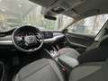 Skoda Octavia Octavia SW 1.0TSI DSG • Navigation • CarPlay Noir - thumbnail 22