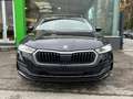Skoda Octavia Octavia SW 1.0TSI DSG • Navigation • CarPlay Noir - thumbnail 3