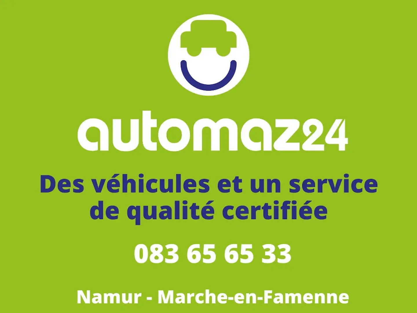 Volkswagen Transporter Transporter 2.0 TDi SCR BMT (EU6d) Grijs - 2