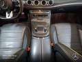 Mercedes-Benz E 63 AMG E 63 S 4M AMG+DRIVERS+NIGHT+PANO+360+MULTIBEAM+20" Gris - thumbnail 15