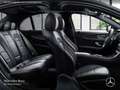 Mercedes-Benz E 63 AMG E 63 S 4M AMG+DRIVERS+NIGHT+PANO+360+MULTIBEAM+20" Gri - thumbnail 12
