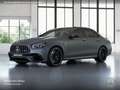 Mercedes-Benz E 63 AMG E 63 S 4M AMG+DRIVERS+NIGHT+PANO+360+MULTIBEAM+20" Gri - thumbnail 15