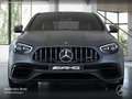 Mercedes-Benz E 63 AMG E 63 S 4M AMG+DRIVERS+NIGHT+PANO+360+MULTIBEAM+20" Gri - thumbnail 8