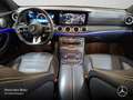 Mercedes-Benz E 63 AMG E 63 S 4M AMG+DRIVERS+NIGHT+PANO+360+MULTIBEAM+20" Gris - thumbnail 13