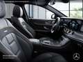 Mercedes-Benz E 63 AMG E 63 S 4M AMG+DRIVERS+NIGHT+PANO+360+MULTIBEAM+20" Gri - thumbnail 13