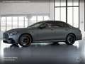 Mercedes-Benz E 63 AMG E 63 S 4M AMG+DRIVERS+NIGHT+PANO+360+MULTIBEAM+20" Gri - thumbnail 3
