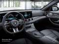 Mercedes-Benz E 63 AMG E 63 S 4M AMG+DRIVERS+NIGHT+PANO+360+MULTIBEAM+20" Gri - thumbnail 11
