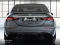 Mercedes-Benz E 63 AMG E 63 S 4M AMG+DRIVERS+NIGHT+PANO+360+MULTIBEAM+20" Gri - thumbnail 9