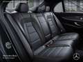 Mercedes-Benz E 63 AMG E 63 S 4M AMG+DRIVERS+NIGHT+PANO+360+MULTIBEAM+20" Gri - thumbnail 14