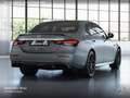 Mercedes-Benz E 63 AMG E 63 S 4M AMG+DRIVERS+NIGHT+PANO+360+MULTIBEAM+20" Gri - thumbnail 5