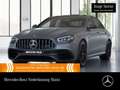 Mercedes-Benz E 63 AMG E 63 S 4M AMG+DRIVERS+NIGHT+PANO+360+MULTIBEAM+20" Gri - thumbnail 1