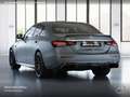 Mercedes-Benz E 63 AMG E 63 S 4M AMG+DRIVERS+NIGHT+PANO+360+MULTIBEAM+20" Gris - thumbnail 22
