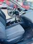 Ford Fiesta Trend 1,25 - thumbnail 8