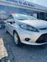 Ford Fiesta Trend 1,25 - thumbnail 1