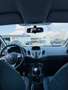 Ford Fiesta Trend 1,25 - thumbnail 7