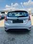 Ford Fiesta Trend 1,25 - thumbnail 6