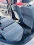Ford Fiesta Trend 1,25 - thumbnail 9