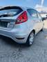 Ford Fiesta Trend 1,25 - thumbnail 4