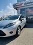 Ford Fiesta Trend 1,25 - thumbnail 2