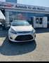 Ford Fiesta Trend 1,25 - thumbnail 3
