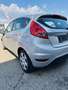 Ford Fiesta Trend 1,25 - thumbnail 5
