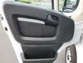 Fiat Ducato Easy Pro 35 L2H2 KAWA 140 HDi TECHNO PLUS Weiß - thumbnail 13