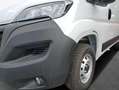 Fiat Ducato Easy Pro 35 L2H2 KAWA 140 HDi TECHNO PLUS Weiß - thumbnail 5