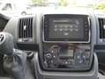 Fiat Ducato Easy Pro 35 L2H2 KAWA 140 HDi TECHNO PLUS Weiß - thumbnail 12