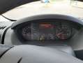 Fiat Ducato Easy Pro 35 L2H2 KAWA 140 HDi TECHNO PLUS Weiß - thumbnail 11