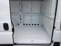 Fiat Ducato Easy Pro 35 L2H2 KAWA 140 HDi TECHNO PLUS Weiß - thumbnail 8
