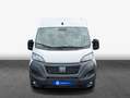 Fiat Ducato Easy Pro 35 L2H2 KAWA 140 HDi TECHNO PLUS Weiß - thumbnail 3