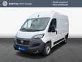 Fiat Ducato Easy Pro 35 L2H2 KAWA 140 HDi TECHNO PLUS Bianco - thumbnail 1