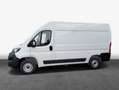 Fiat Ducato Easy Pro 35 L2H2 KAWA 140 HDi TECHNO PLUS Weiß - thumbnail 4