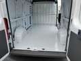 Fiat Ducato Easy Pro 35 L2H2 KAWA 140 HDi TECHNO PLUS Bianco - thumbnail 5