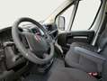 Fiat Ducato Easy Pro 35 L2H2 KAWA 140 HDi TECHNO PLUS Weiß - thumbnail 7