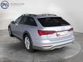 Audi A6 allroad 50 TDI quattro Silber - thumbnail 3