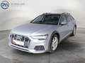Audi A6 allroad 50 TDI quattro Silber - thumbnail 1
