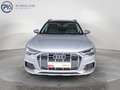 Audi A6 allroad 50 TDI quattro Silber - thumbnail 8