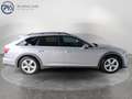 Audi A6 allroad 50 TDI quattro Silber - thumbnail 6