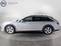 Audi A6 allroad 50 TDI quattro Silber - thumbnail 2