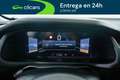 Jeep Avenger 1.2 Altitude 74KW Azul - thumbnail 15
