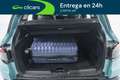 Jeep Avenger 1.2 Altitude 74KW Azul - thumbnail 17