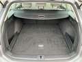 Volkswagen Passat Variant Elegance 2.0TDI DSG/ Pano, Matrix Plateado - thumbnail 17