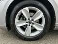 Volkswagen Passat Variant Elegance 2.0TDI DSG/ Pano, Matrix Plateado - thumbnail 8